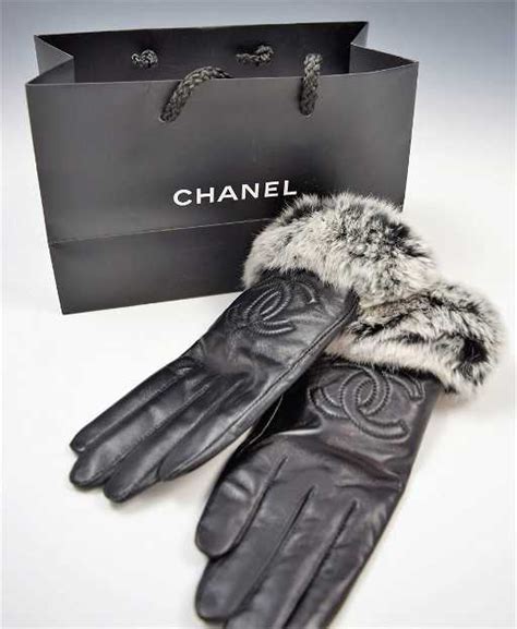 chanel gloves replica|Chanel counterfeit scam.